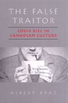 False Traitor