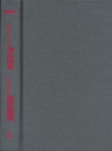 Wellesley Index to Victorian Periodicals, 1824-1900
