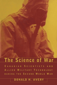 Science of War