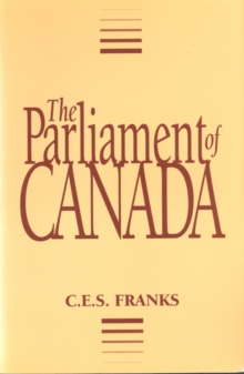 Parliament of Canada