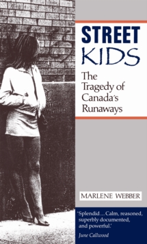 Street Kids