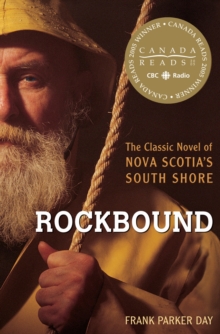 Rockbound
