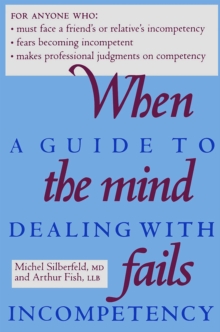 When the Mind Fails
