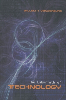 Labyrinth of Technology