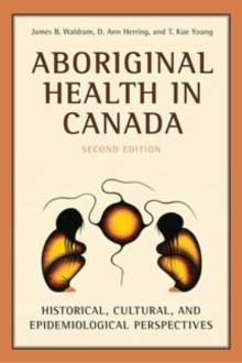 Aboriginal Health in Canada