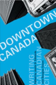 Downtown Canada