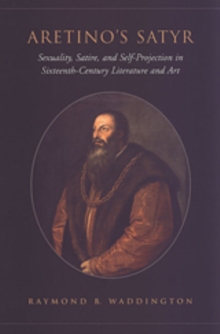 Aretino's Satyr