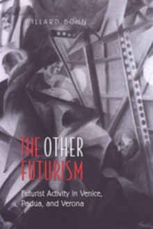 Other Futurism