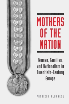 Mothers of the Nation