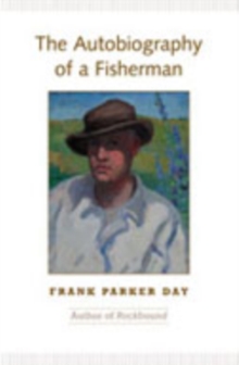 Image for The Autobiography of a Fisherman