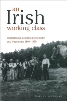 Irish Working Class