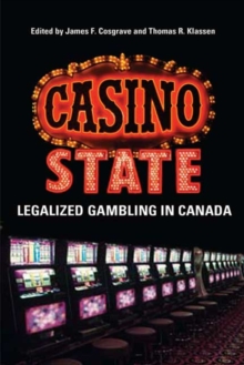 Casino State