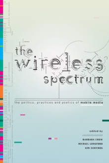 Image for The Wireless Spectrum