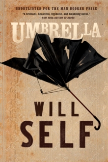Image for Umbrella