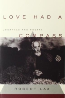 Image for Love Had a Compass