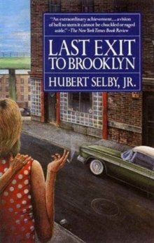 Image for Last Exit to Brooklyn