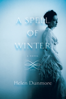 Image for A Spell of Winter