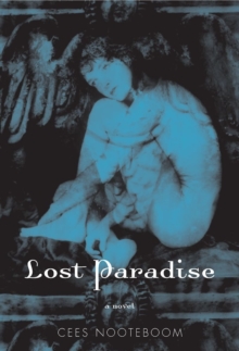 Image for Lost Paradise