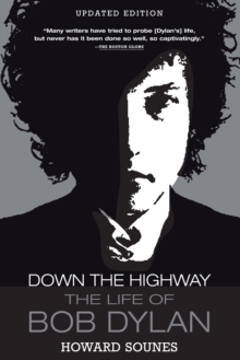 Image for Down the Highway