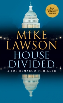 Image for House Divided