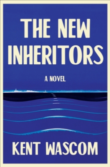 Image for The new inheritors