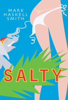 Image for Salty