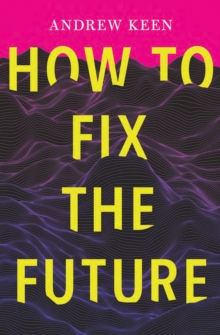 Image for How to fix the future
