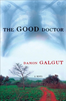Image for The Good Doctor: A Novel
