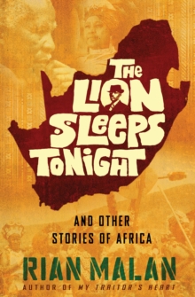 Image for The lion sleeps tonight