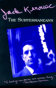 Image for The Subterraneans: and, Pic