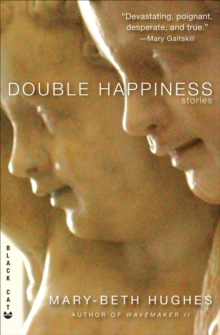 Image for Double happiness: stories
