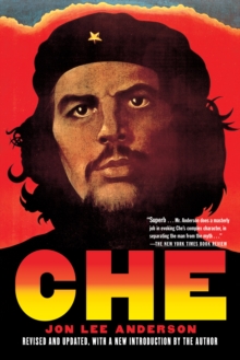 Image for Che Guevara: a revolutionary life
