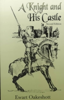 Knight and His Castle