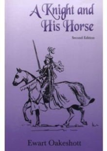 Knight and His Horse