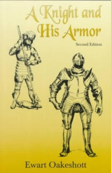 Knight and His Armor
