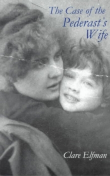 Case of the Pederast's Wife