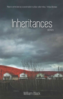 Image for Inheritances
