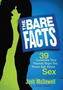 Image for Bare Facts, The