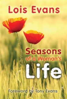 Image for Seasons of a woman's life