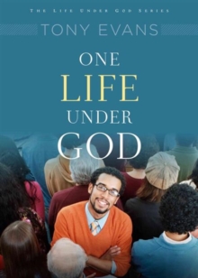 Image for One Life Under God