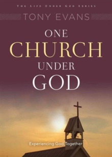 Image for One Church Under God