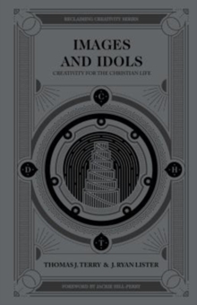 Image for Images And Idols