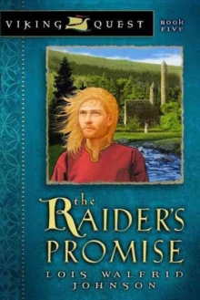 Image for Raider's Promise, The