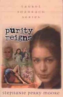Image for Purity Reigns