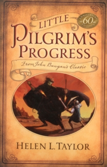 Image for Little Pilgrim's Progress