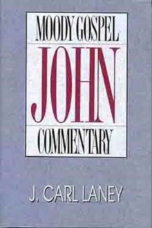 Gospel of John