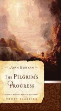 Image for The Pilgrim's Progress