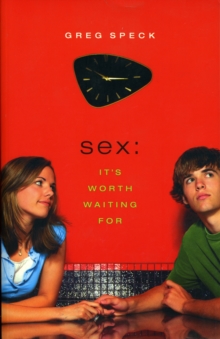 Image for Sex: It's Worth Waiting For