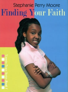 Image for Finding Your Faith