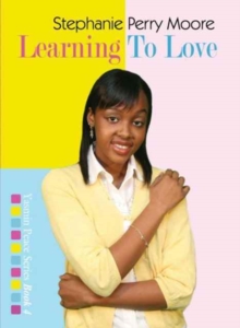 Image for Learning To Love